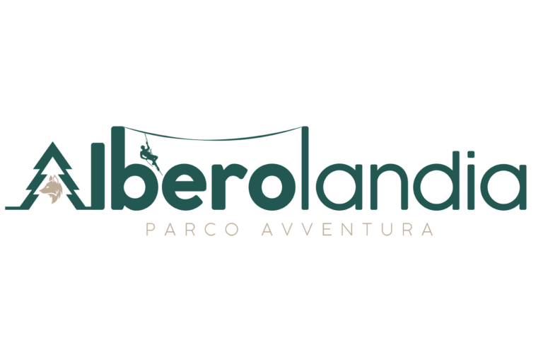 cropped-alberolandia-logo-sito-