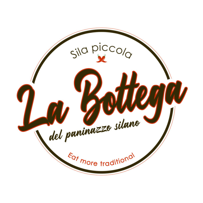 la_bottega_DEF-1536x1536-1