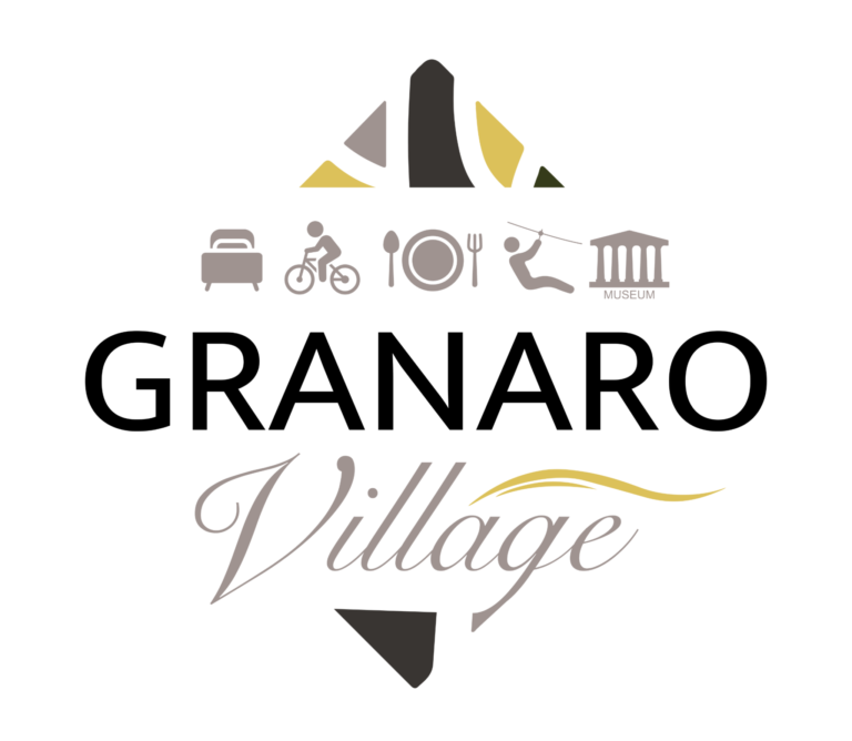 logo-village-png-copia-2048x1781